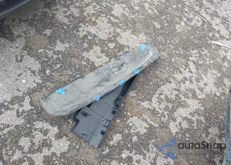 2018 Honda Civic Lx from USA, damaged, VIN 2HGFC2F52JH581421